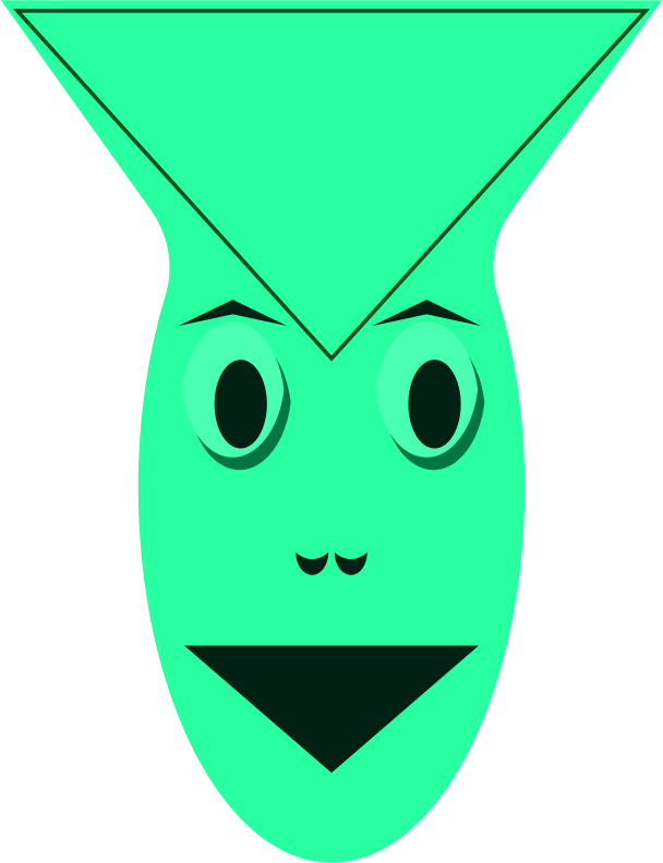 Decko