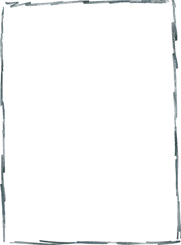 Grunge Border 2
