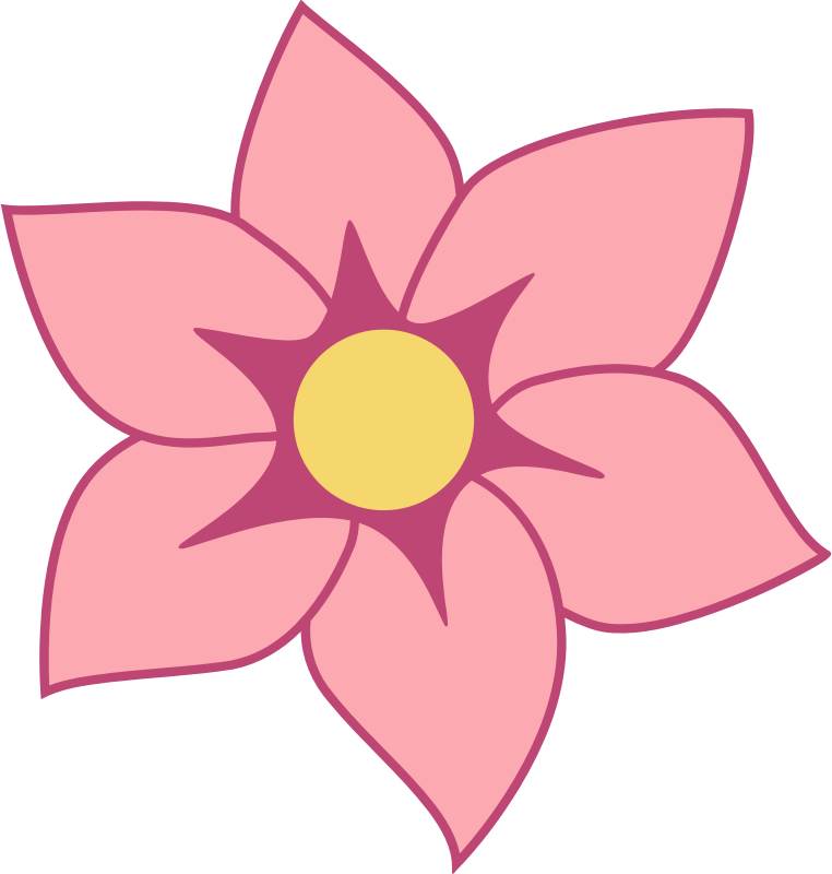 Flower 190