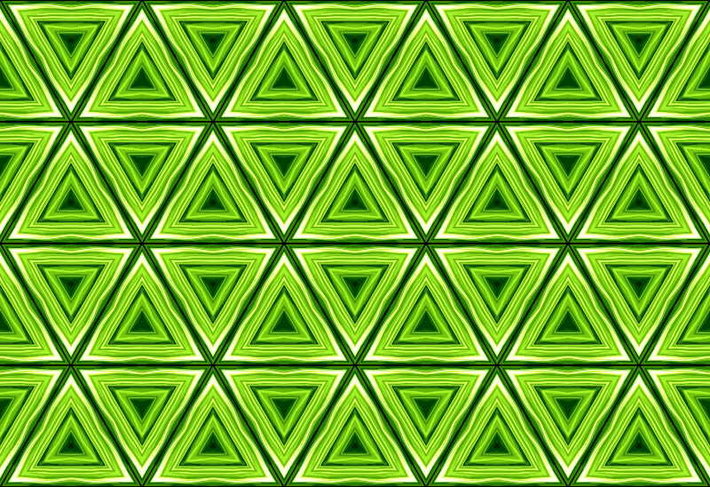Background pattern 315 (colour 3)