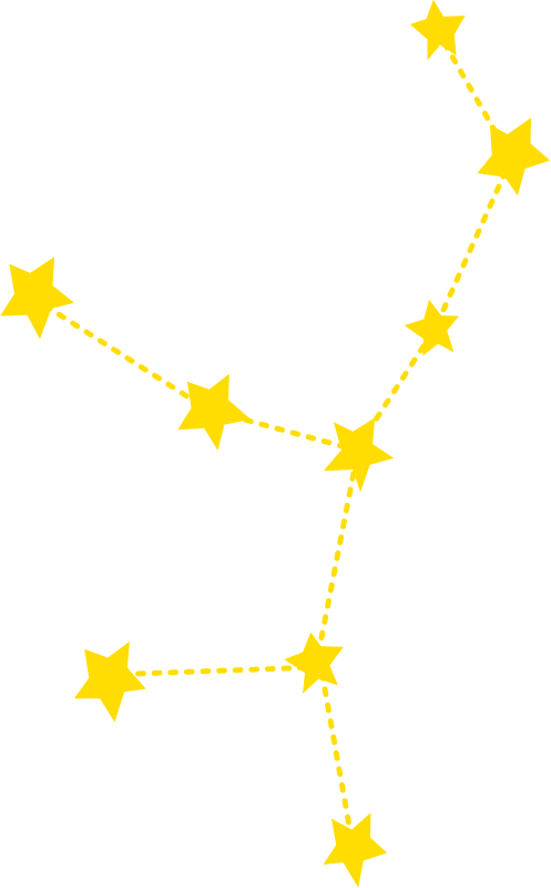 Constellation of Virgo