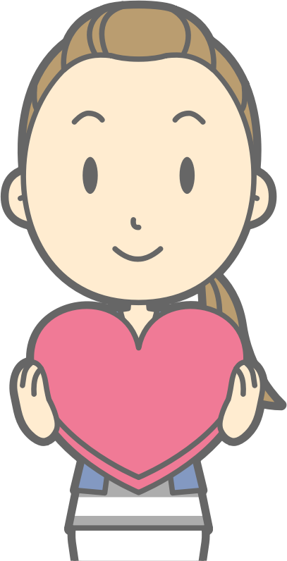 Be My Valentine (#11)
