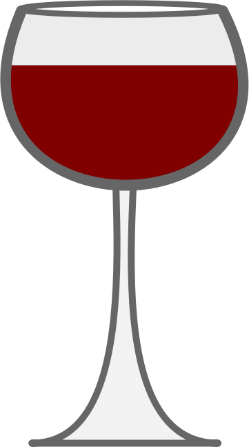 Only Wine 018 remix