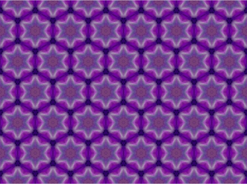 Background pattern 328 (colour 3)