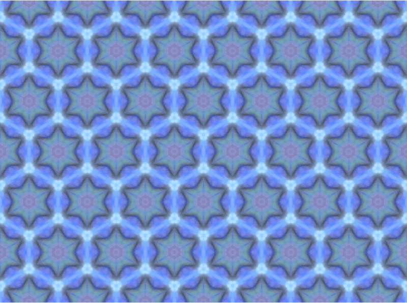 Background pattern 328 (colour 5)
