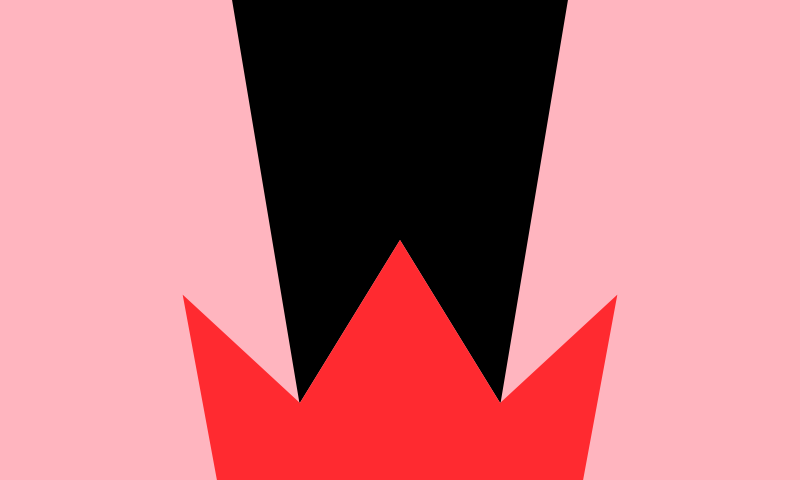 Flag Design 1