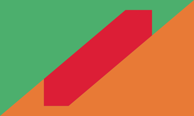 Flag Design 2