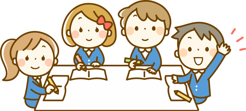 Students