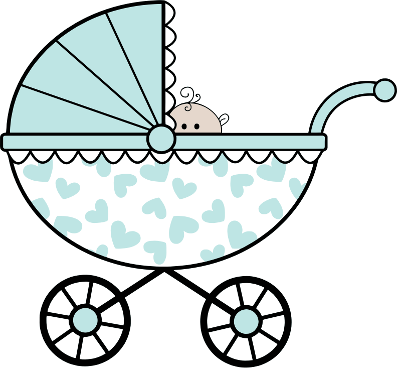Pram 2