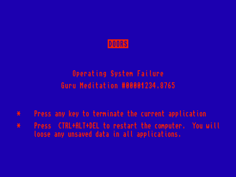 GMSOD