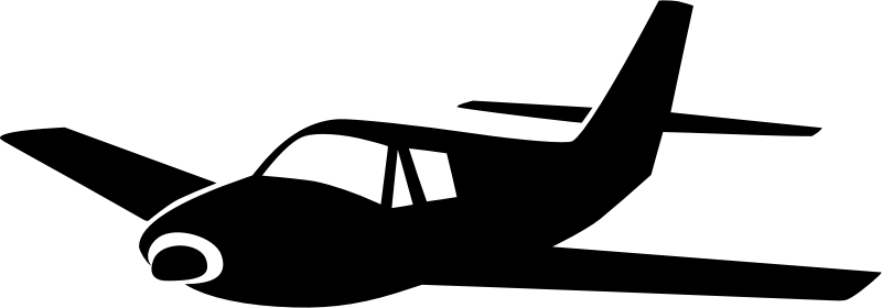 Aeroplane 6