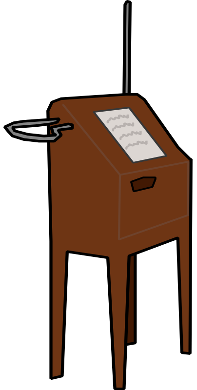Theremin
