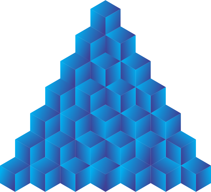 3D