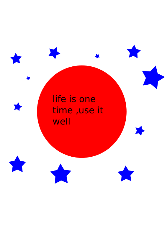 quotes