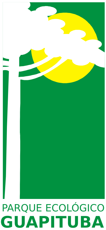 Guapituba Ecological Park in Mauá