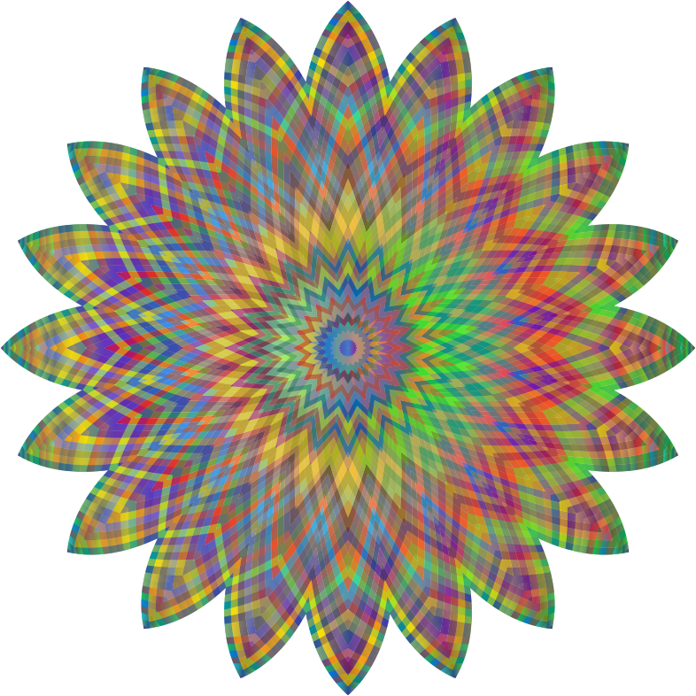 Immortal Soul