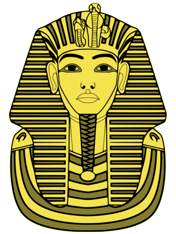 Tutankhamun