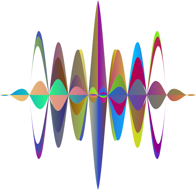 Prismatic Waves