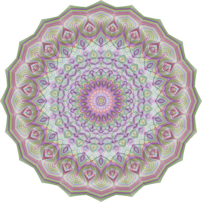 Emblem Of David