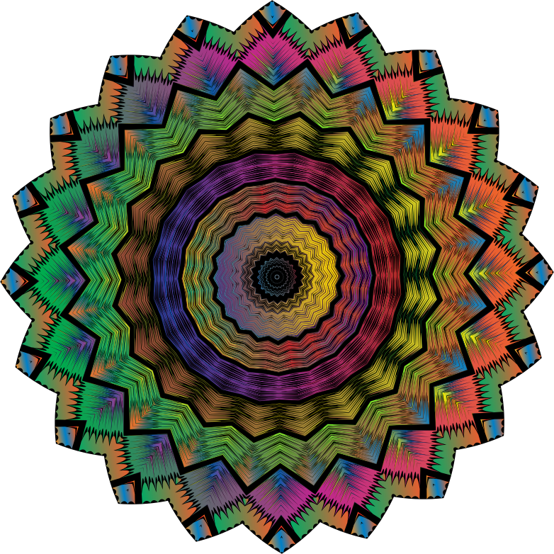 Disc Of Brilliance