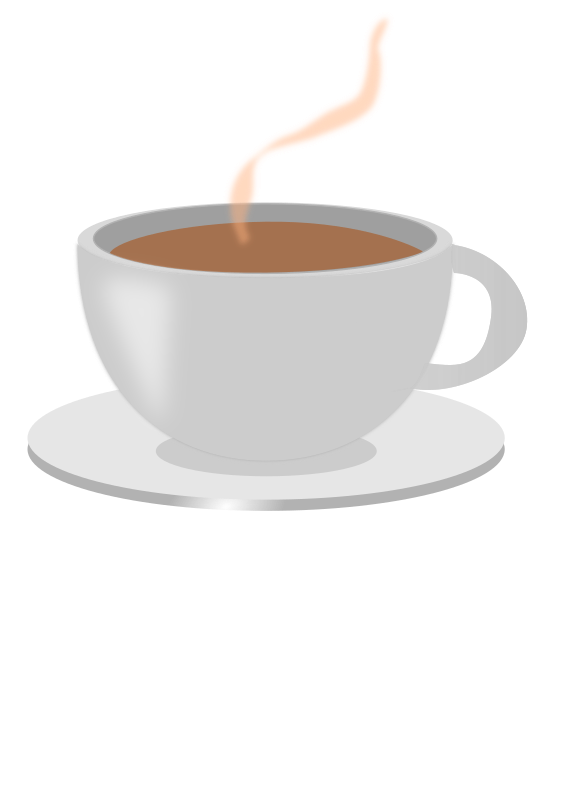 Coffee Cup