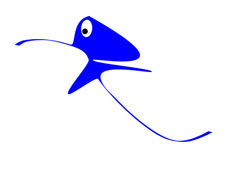 Hummingbird