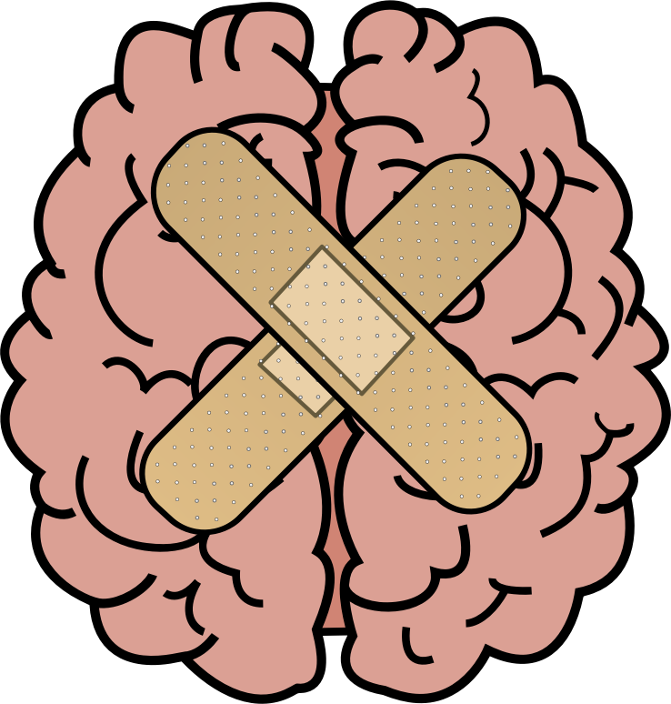 Brain Fix
