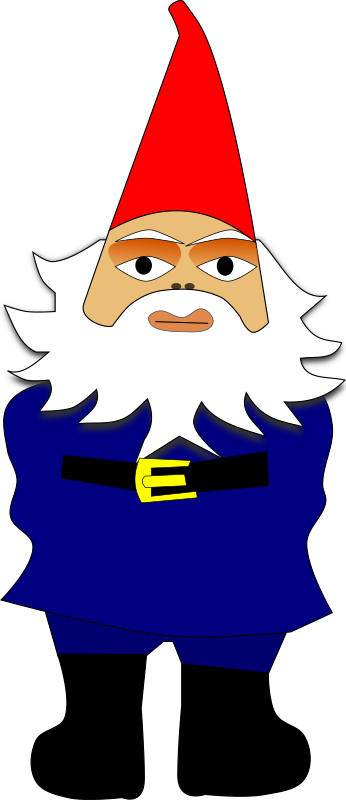 Gnome