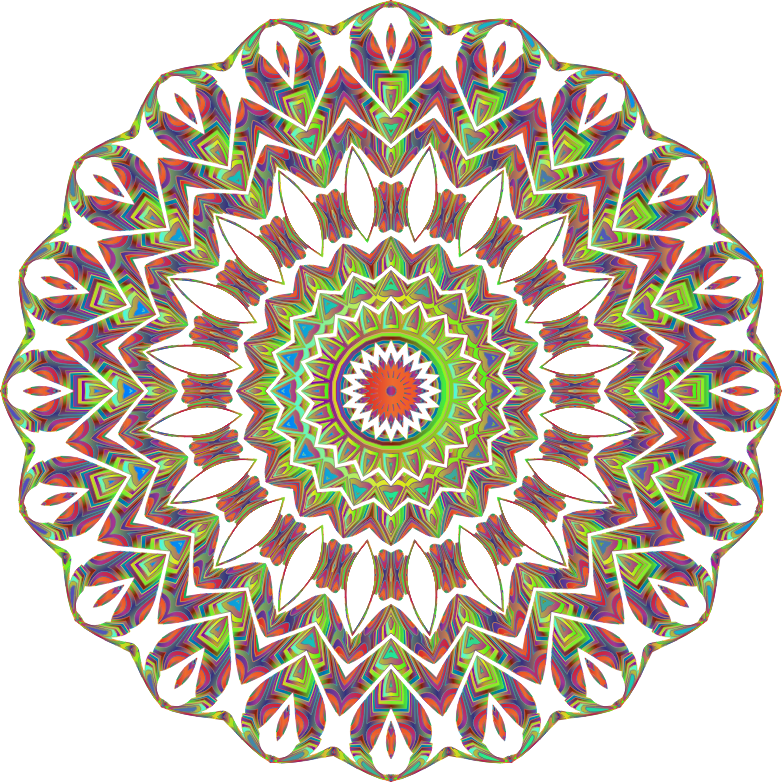 TNT