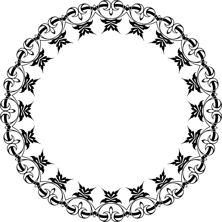 Fancy Frame Extrapolation 5