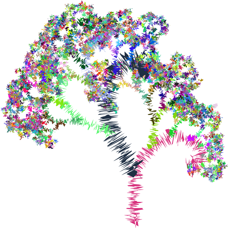 Abstract Tree