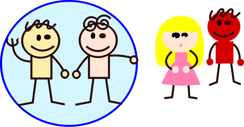 Pronoun-we-no-text