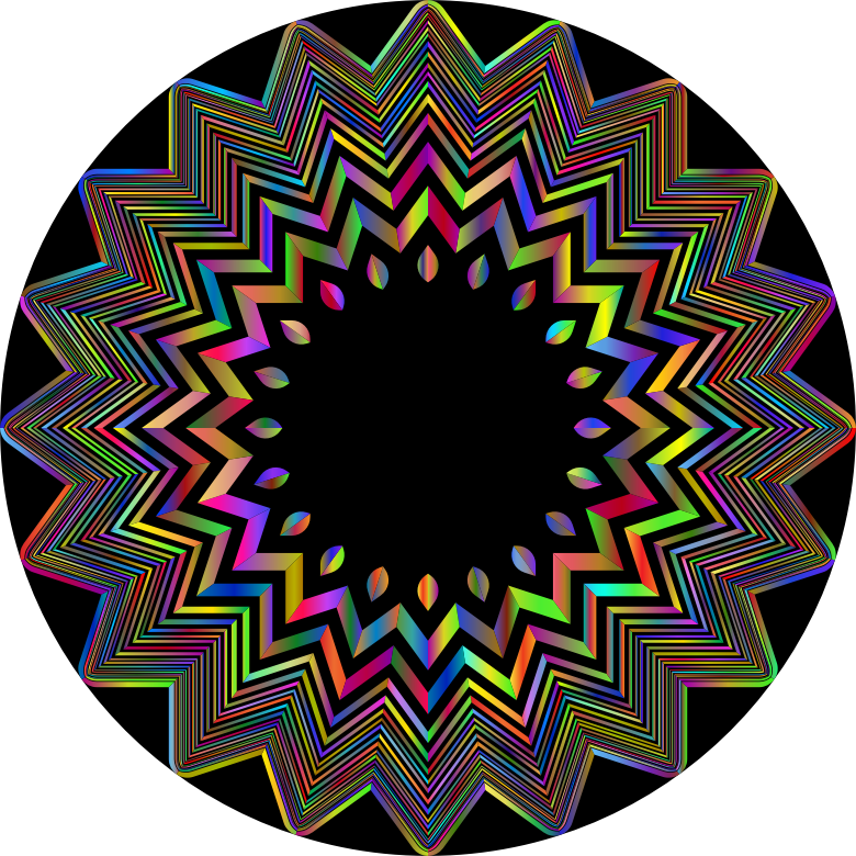 Polyprismatic Frame Design