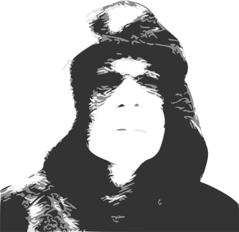 Hoodie - Fix