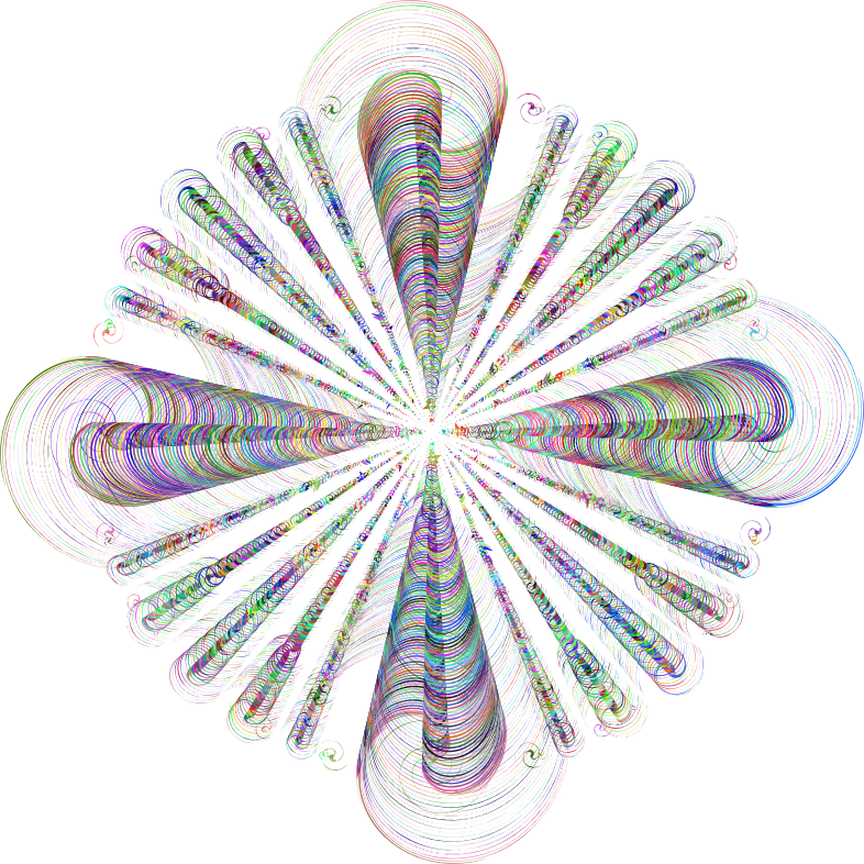Gargantuan Bang No BG