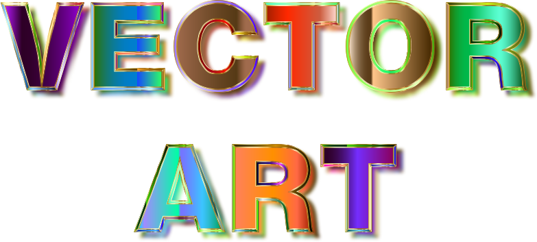 Vector Art