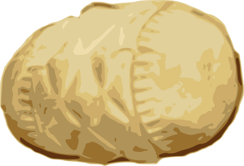 Polish Smoked Cheese