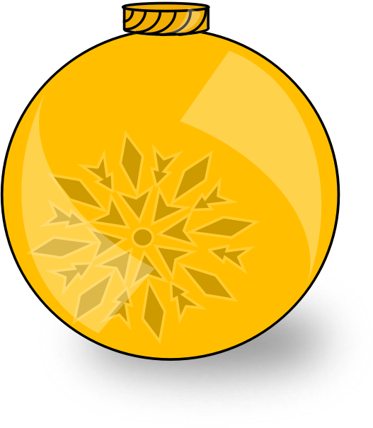 Christmas Decoration