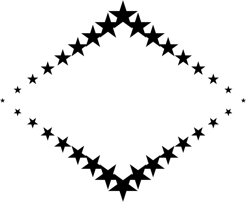 Star Frame
