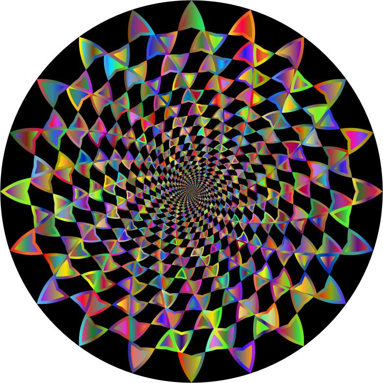 Pythagorean Polyprismatic