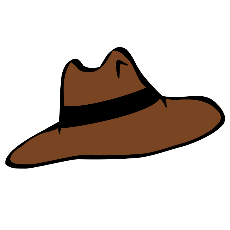 Hat