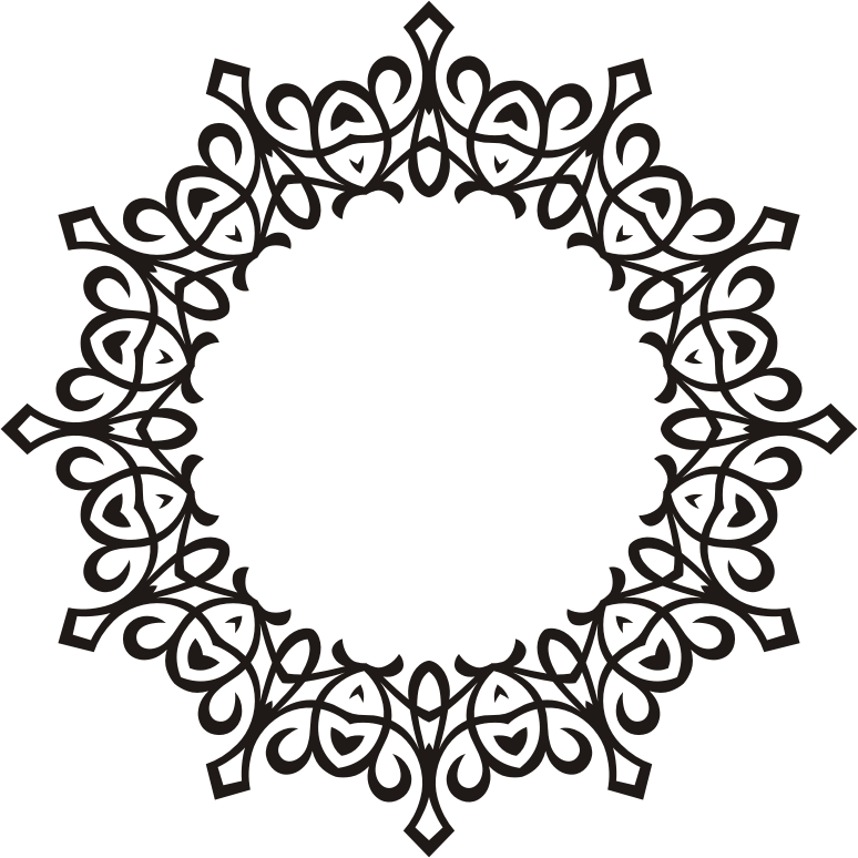 Flourish Extrapolation 4