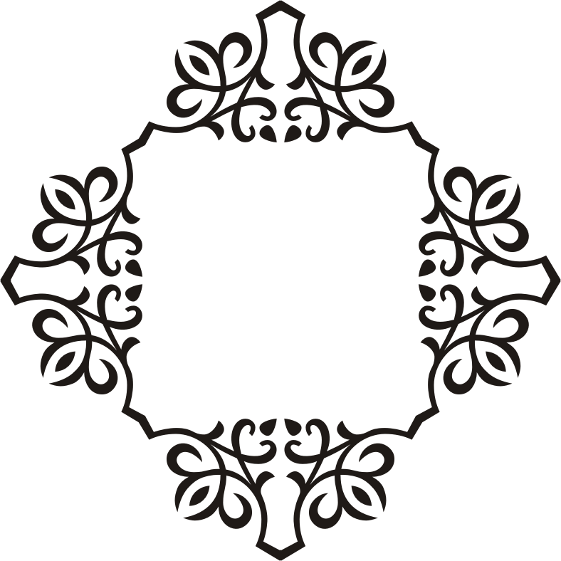 Flourish Extrapolation 9