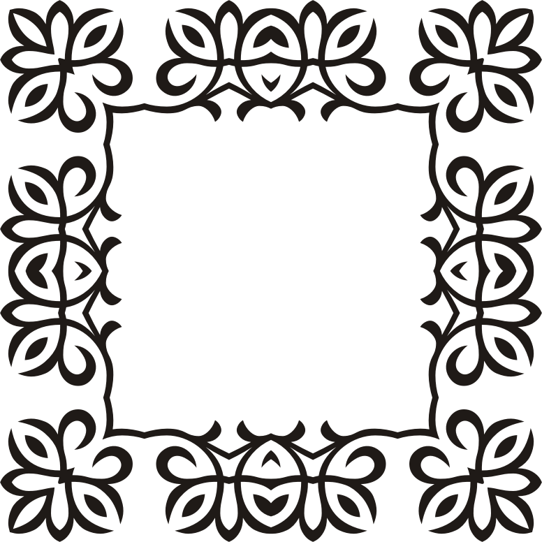 Flourish Extrapolation 12