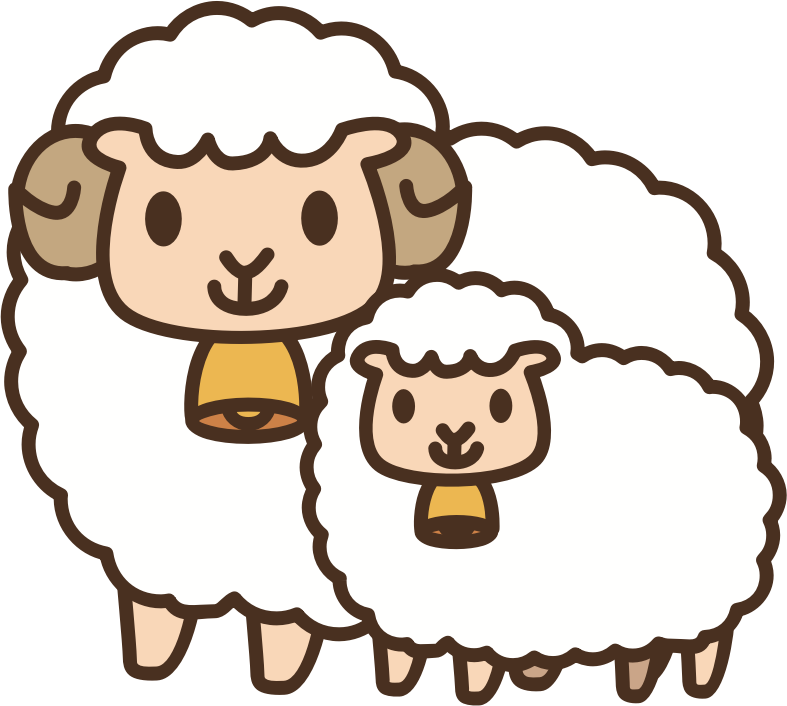 Rams