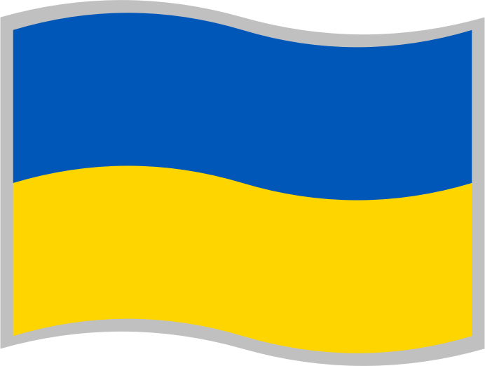 Прапор України