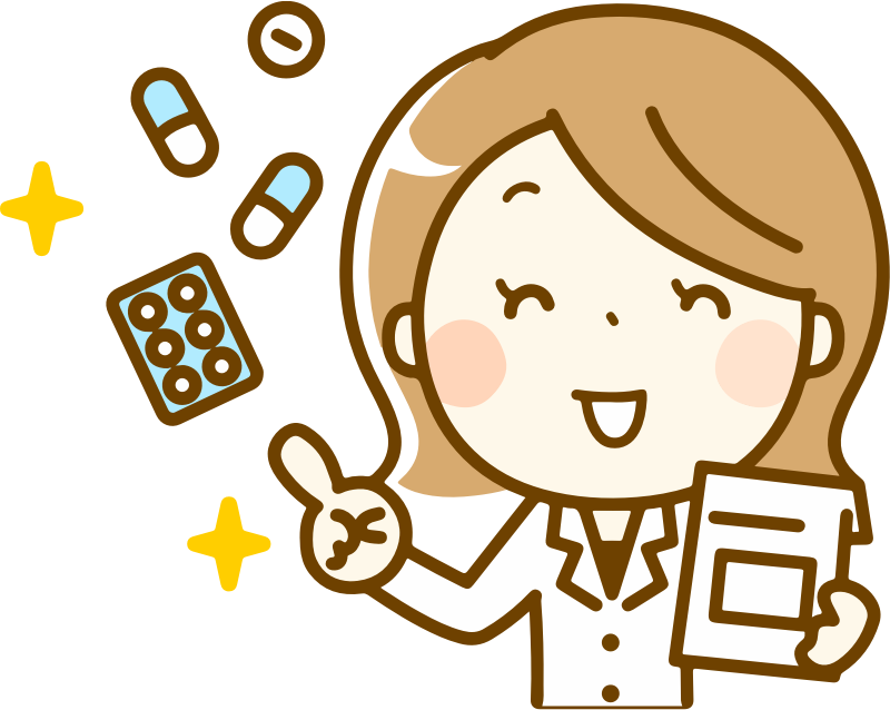 Your Prescription