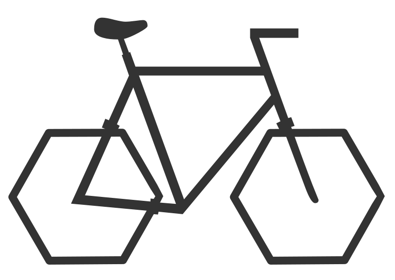 BIESAGONETTA