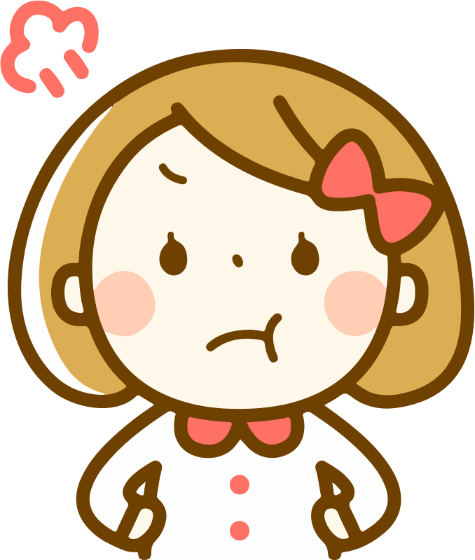 Humph (#5)