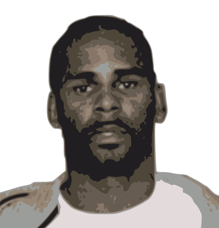R. Kelly